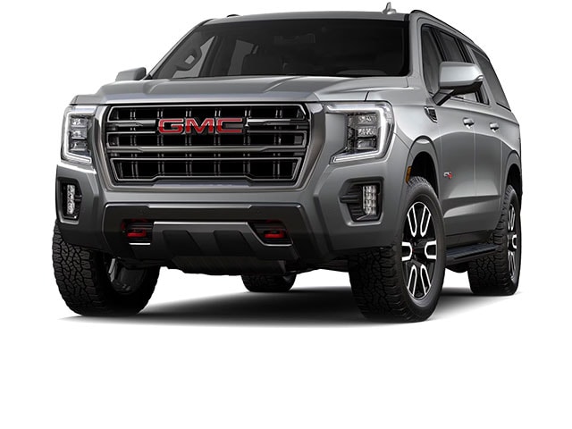 gmc yukon xl 2023 1GKS2HKL2PR435492 image gmc yukon xl 2023 1GKS2HKL2PR435492 image